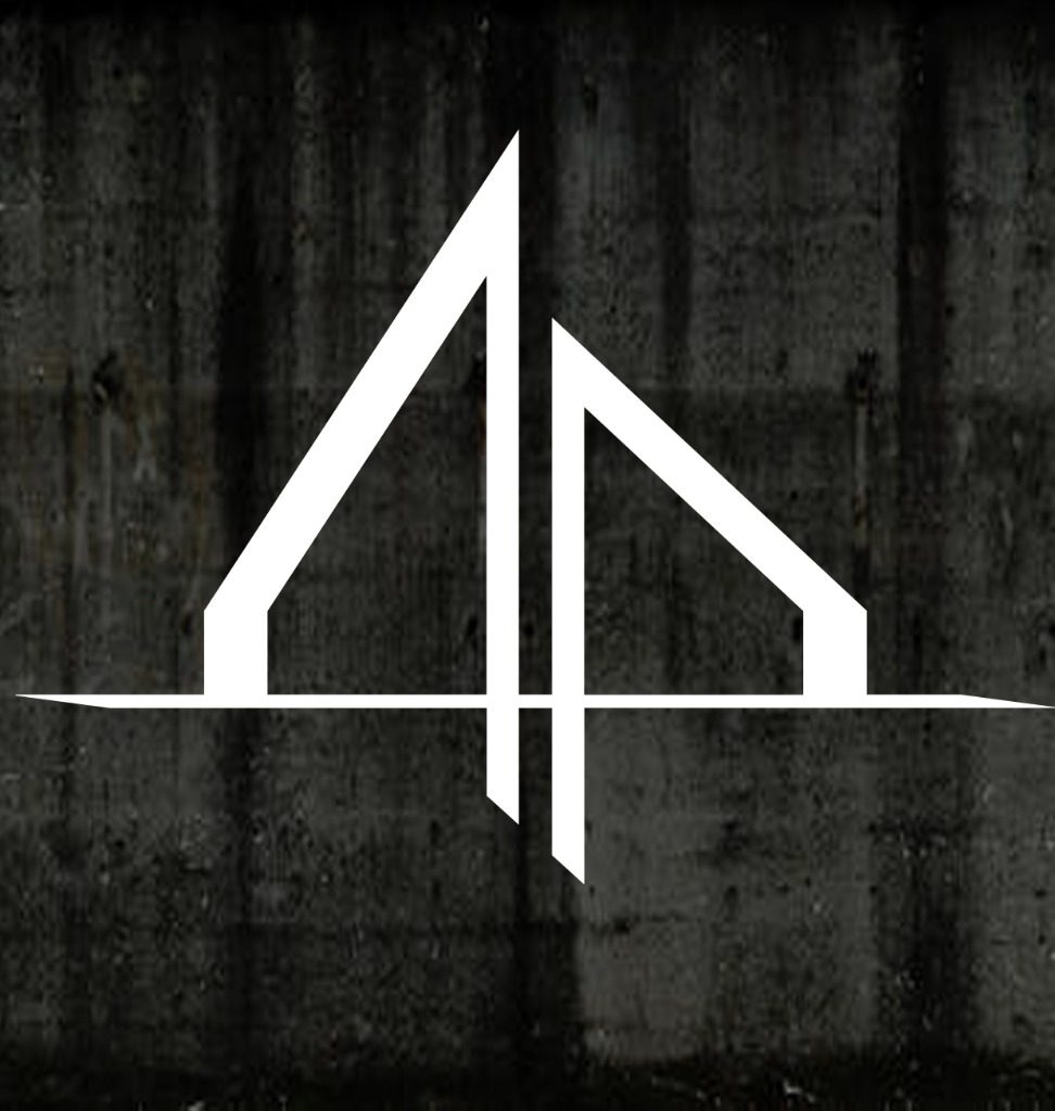 Logo Constructora Cuatropuntas SpA Santiago